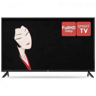 Телевизор AKAI UA42HD19T2S9 в Запорожье Телевизор AKAI UA42HD19T2S9 в Запорожье